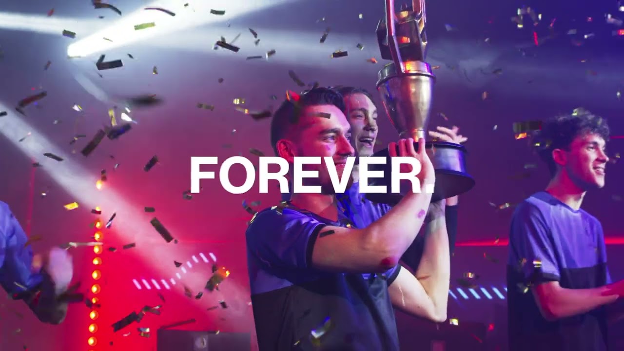 BlueJeans Basic - Free Video Conferencing