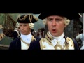 Best Film Music - Pirates of the Caribbean