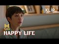 Mutlu Hayat l Klip l Happy Life | Jiang Xin , Qin Hao l 小满生活