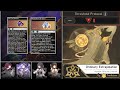 Lingsha with DOT team Ordinary Extrapolation Protocol 8 | Full Run | Divergent Universe