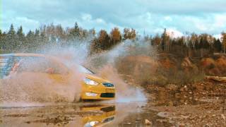 Battlefield 1 х Yandex.Taxi: test of endurance