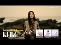 KEIKO / 【Official】Revolution -MV Teaser-