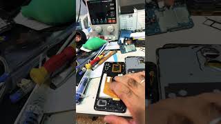 #reparaciontecnológica #reparacioniphone #reparacioncelulares #serviciotecnico