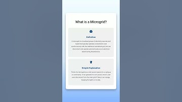 Microgrids and Energy Storage | Lecture 59 "Case Study II (Internet of Health Things) (Part-A)"