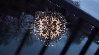 Eter - Kira Flow Ft. 6Ur66Tide Prod. Nobodyinfact