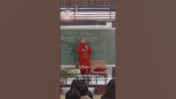 TRẦM CẢM KHÔNG PHẢI LÀ KẾT THÚC, MÀ LÀ KHỞI ĐẦU ĐỂ QUAY VỀ CHÍNH MÌNH