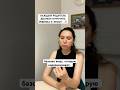 Согласны?#питание #правильноепитание #образование #семейныйканал #влог #семейноеобучение #воспитание