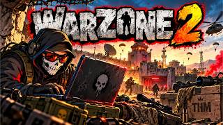 TryHackMe - Challenge Warzone 2 - Complete Walkthrough Tutorial for Beginners - Brim - Network Miner