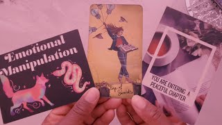 YOU ARE ABOUT TO BE MEGA RICH! 🤑💸 Don't Settle For Crumbs...🍞Tarot Reading Today