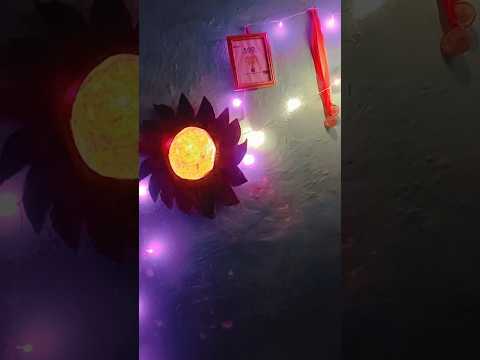 diy home decoration #beautyvideo #diydecor #homedecor #diytips