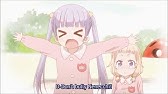 New Game アイキャッチ集 Youtube New Game アイキャッチ集 Youtube
