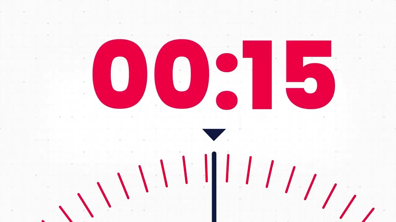 The 2-Minute Algorithm Hack That Helps YouTube Recommend You!!