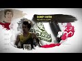 Yankee Small College Conference Men's Cross Country Twin Decades Team