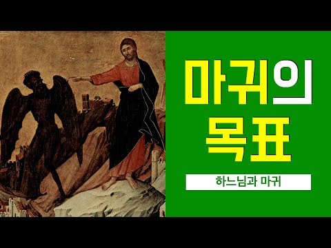 영상썸네일