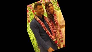 Vishal Marriage Photos 1K Subscribers Rich Help Guys