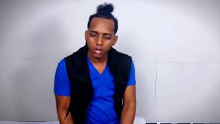 J  Balvin   Si Tu Novio Te Deja Sola Cover por McGarry screenshot 3