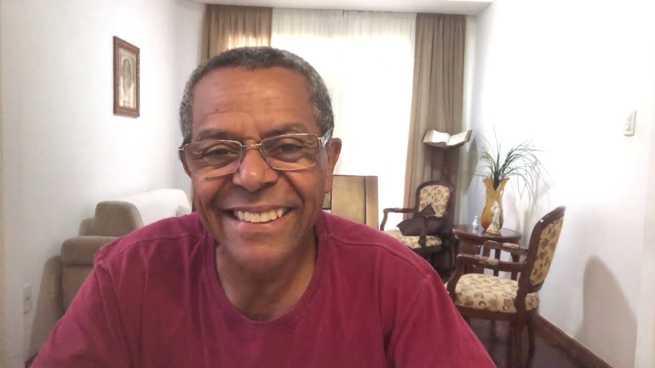 ORAR SEMPRE,PERDOAR SEMPRE 