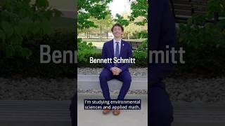 Fast Takes: Salutatorian Edition