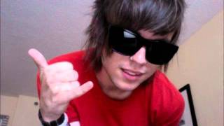 Download Lagu Back to Back - The Ready Set lyrics MP3