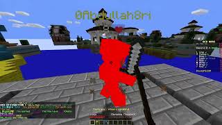 0 Deaths - Bed Wars (BlocksMC)