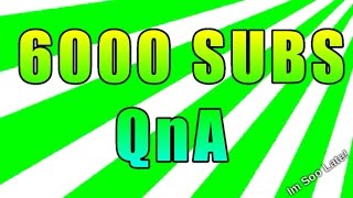 6/7K Subs Qna Akmak