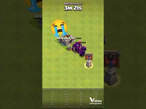 super perks vs supers perks #shorts #youtubeshorts #ytshorts  #trending #cocplayer #akgaming0.3