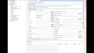 SDCE Android w/ HTML5 Week 4 Lesson 7