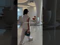  ديانا حداد              نجومي