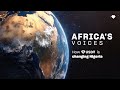 USD₮: Nigeria’s Digital Lifeline | EP 3