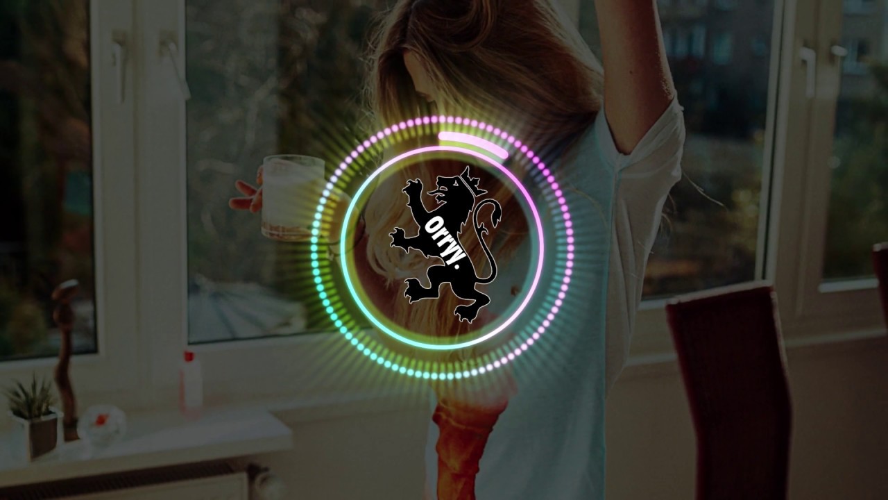 Deekay - Must Have Been My Little Fantasy | Orryy