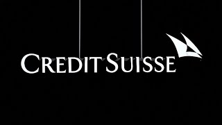 Credit Suisse Chairman on Outflows, Clients, Job Cuts screenshot 5