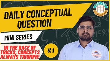 The sum of two numbers is 10. Their Product is 20. Find the sum of reciprocals of the two numbers.
