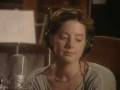 Capture de la vidéo Sarah Mclachlan Interview Discussing Surfacing Cd