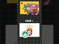Отсылки и каламбуры в достижениях - Go ahead! Macao my day! #hoi4 #heartofiron4 #achievement