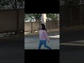Wakyo / Front flip raw