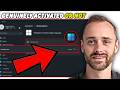 How to Check If Your Windows 11 Is 100% Genuine | Step By Step