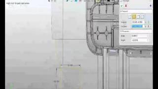 Celebrity CAD Basic Mold Parting Design Wealth