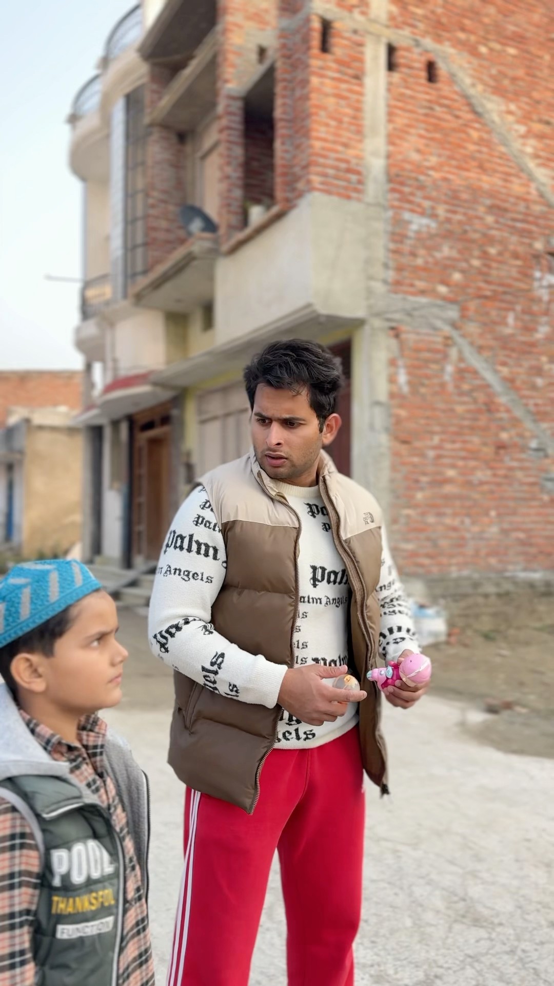 Baccho ka Bachpan cheenliya???? #trending #emotional #motivation #shorts