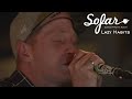 Lazy habits  the breach  sofar london