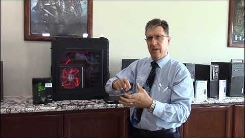 Correct Handling of Laptops by Impress Computers in Katy TX and Houston TX