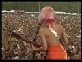 Capture de la vidéo Tracy Bonham - Tell It To The Sky Live At Pinkpop 1997