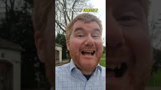 Watch This If You Feel Behind On iGCSE Probability Profile