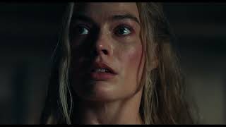 Wuthering Heights - Demnächst in einem Arthouse Kino