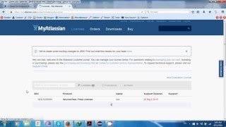 install clover to eclipse ide