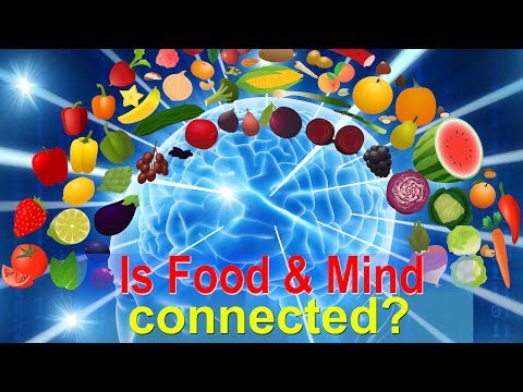 change-|-ep-07-|-is-food-&-mind-connected?-by-bk-usha-|-brahma-kumaris-|-english