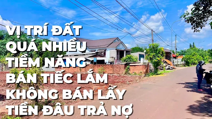 A Long Nợ Nần ,Cần Bán Gấp Mảnh Đất Vườn ,Có Thổ Cư Ở BR-VT Để Trả Nợ Ngân Hàng Và Tiền VAy Ngoài
