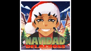 Navidad (feat. DELACROSS)