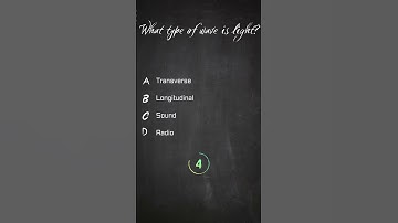 Einstein’s Quiz Lab | Physics Quiz of the Day #63| #quiztime #quiz #shorts #dailyquiz