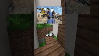 A Fan Bought Fallout 4 with Bottle Caps