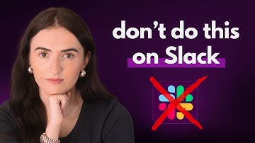 Make Your Team 10x More Productive (COPY THIS)